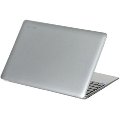Ноутбук Chuwi HeroBook Pro 14.1