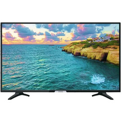 Телевизор POLAR P40L31T2SC