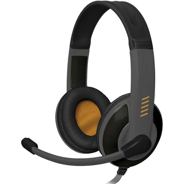 Игровой набор DEFENDER Warhead MPH-1500 (мышь+гарнитура+ковер)