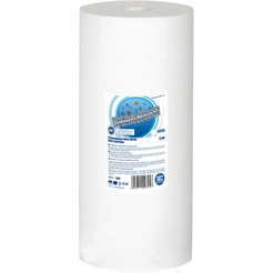 Картридж Aquafilter FCPS5M (10BB 5мкм)