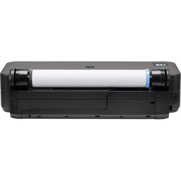 Плоттер HP DesignJet T230 5HB07A (24-дюймовый)