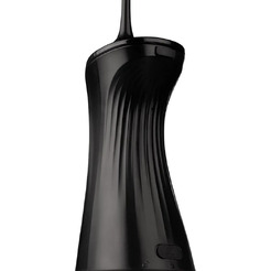 Ирригатор Revyline RL 220 7944 (черный)