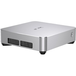 Компьютер Acer Gadget E10 ETBox1