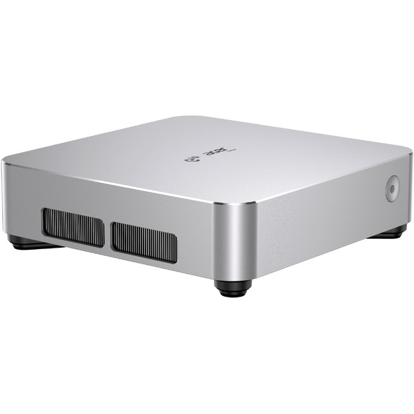 Компьютер Acer Gadget E10 ETBox1