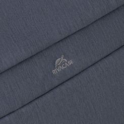 Сумка для ноутбука RIVACASE 7532 15.6" / 6 dark grey
