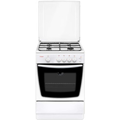 Плита газовая GEFEST ПГ 1200-С6