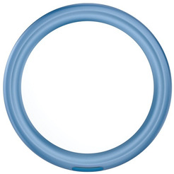 Увлажнитель воздуха Royal Clima Loreto RUH-LT300/3.5M-BU