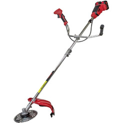 Триммер Edon UGT-42СBL