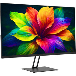 Монитор Digma Pro Motion M TM27SB01