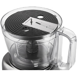 Комбайн кухонный РЕДМОНД FP607 (серый)