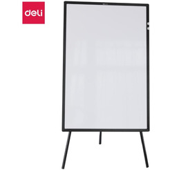 Флипчарт DELI 7885