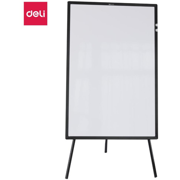 Флипчарт DELI 7885