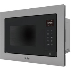 Микроволновая печь Haier HMX-BTG207X