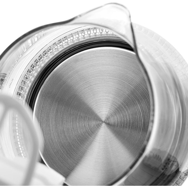 Электрочайник Brayer BR1063WH