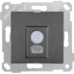 Датчик движения Mutlusan Rita 2200-495-0295