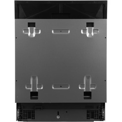 Встраиваемая посудомоечная машина Hyundai HBD 645