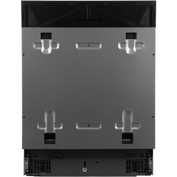 Встраиваемая посудомоечная машина Hyundai HBD 645