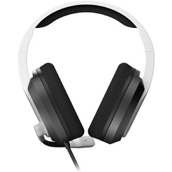 Наушники A4Tech Bloody G260p (белый/черный)