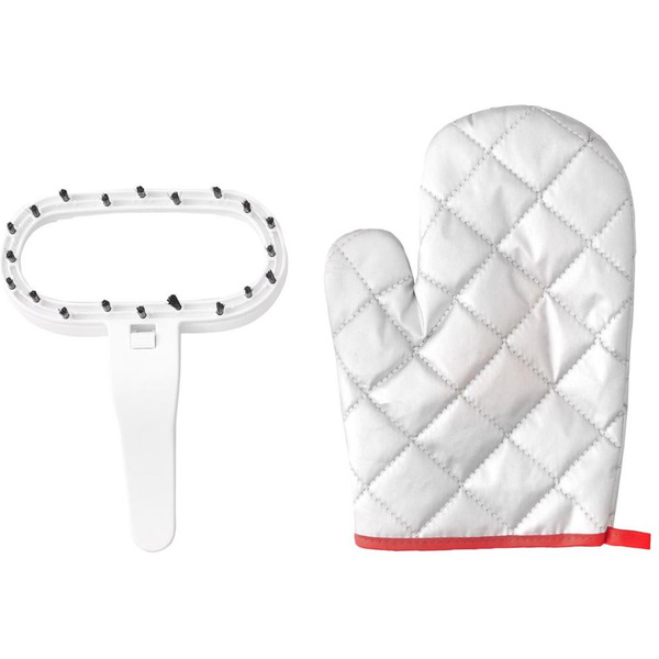 Отпариватель Hyundai H-US02456