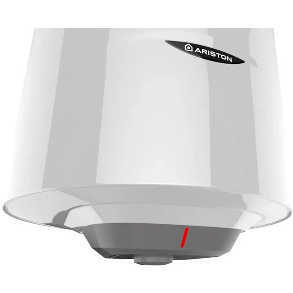 Водонагреватель Ariston PRO1 R ABS 30 V SLIM