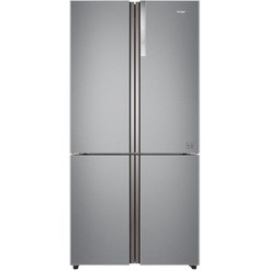 Холодильник HAIER HTF-610DM7RU