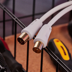 Кабель Rexant 18-0002