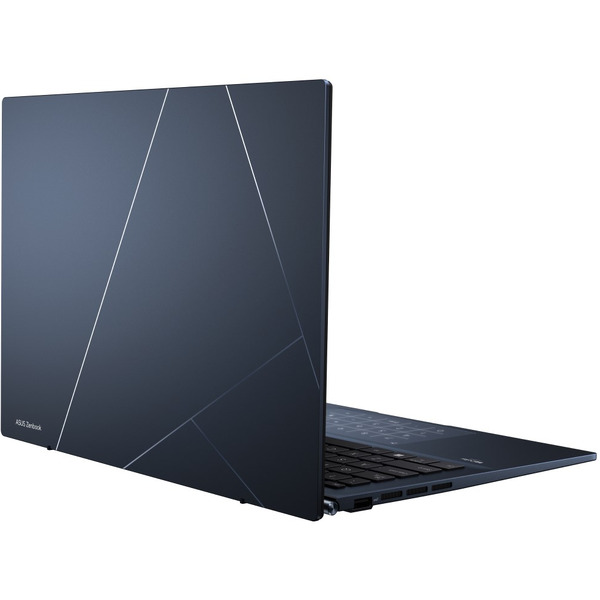 Ультрабук Asus Zenbook 14 OLED UX3402ZA-KM018W