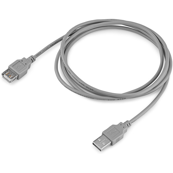 Кабель Buro BHP RET USB_AF18