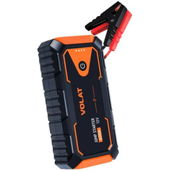 Портативное пусковое устройство VOLAT VT-PJS12601