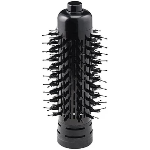 Фен-щетка Scarlett SC-HAS73I20