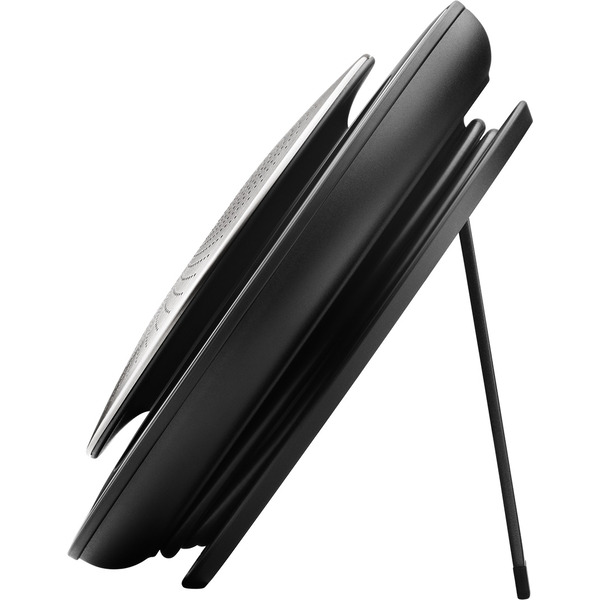 Спикерфон JABRA SPEAK 710 MS