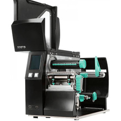 Принтер этикеток GODEX ZX1200i+