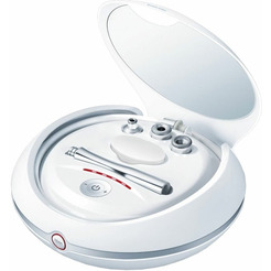 Прибор для микродермабразии Beurer FC 100