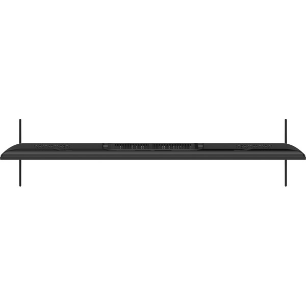 Телевизор Quantum 55U6BQ