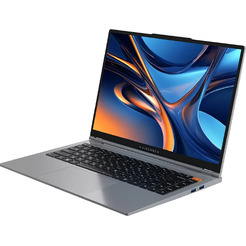 Ноутбук Maibenben Perfectum P15B P15B-R576UMF1SLGRE0 Win 11 Pro