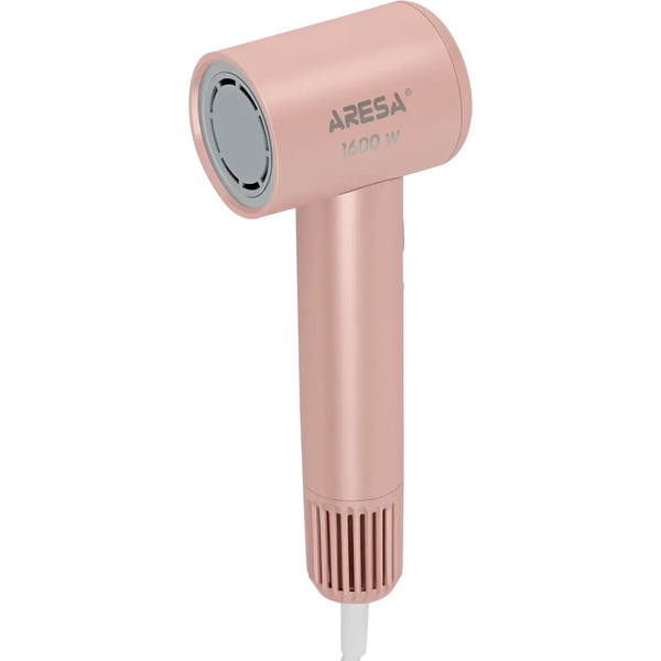 Фен Aresa AR-3234