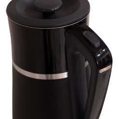 Электрочайник Making Oasis Everywhere K-4SPB