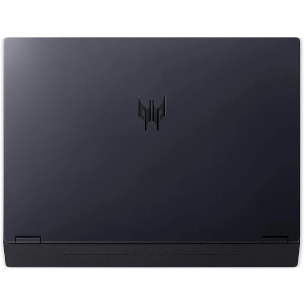 Игровой ноутбук Acer Predator Helios Neo 16S AI PHN16S-71-90EB NH.QZFCD.002