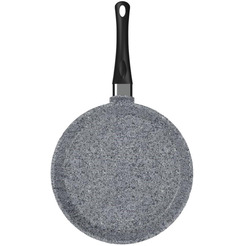 Сковорода Мечта Premium M14901