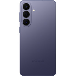 Смартфон Samsung Galaxy S26+ SM-S947 12GB/256GB (фиолетовый)