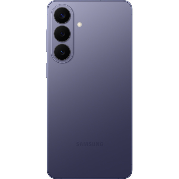 Смартфон Samsung Galaxy S26+ SM-S947 12GB/256GB (фиолетовый)