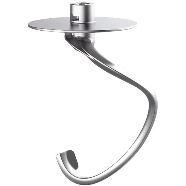 Планетарный миксер Scarlett SC-SM10S52