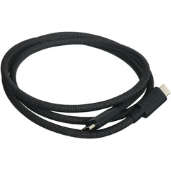 Кабель Xiaomi BHR087BGL