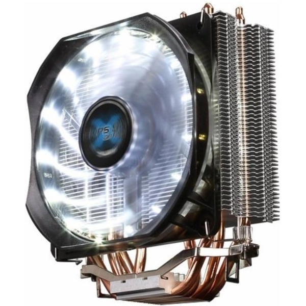 Кулер для процессора Zalman CNPS9X Optima
