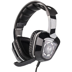 Наушники Somic G910I
