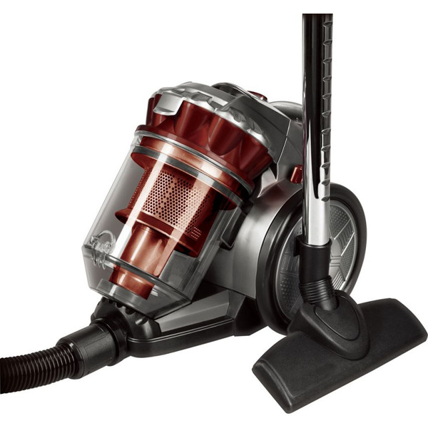 Пылесос Supra VCS-2024