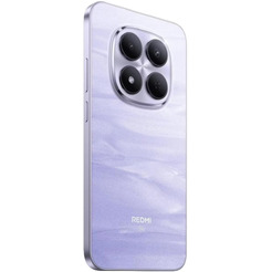 Смартфон Xiaomi Redmi Note 15 Pro 5G 8GB/256GB Mist Purple RU