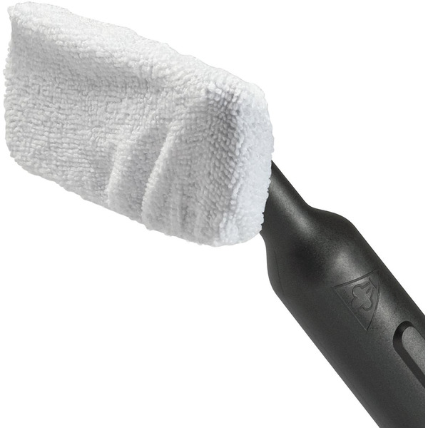 Пароочиститель Bort BDR-1500-RR (93410747)