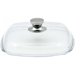 Крышка KAVALIERGLASS Gi 280*280