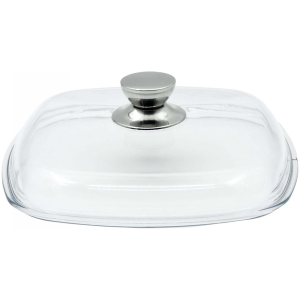 Крышка KAVALIERGLASS Gi 280*280